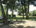 124 Woodside Green - Photo 14