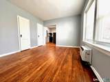 124 Woodside Green - Photo 3