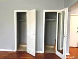 124 Woodside Green - Photo 4