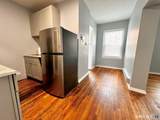 124 Woodside Green - Photo 5