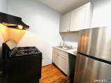 124 Woodside Green - Photo 6