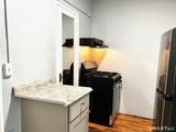 124 Woodside Green - Photo 7
