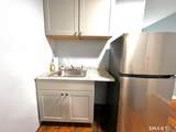 124 Woodside Green - Photo 8