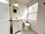 124 Woodside Green - Photo 9