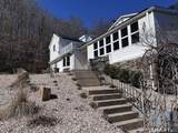 134 Oneil Road - Photo 1