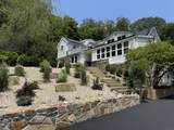 134 Oneil Road - Photo 2