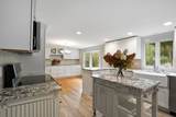 134 Oneil Road - Photo 11