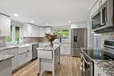 134 Oneil Road - Photo 12