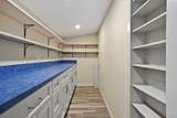 134 Oneil Road - Photo 13