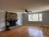 134 Oneil Road - Photo 14