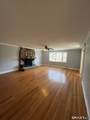 134 Oneil Road - Photo 15
