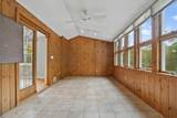 134 Oneil Road - Photo 16