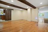 134 Oneil Road - Photo 17