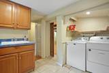 134 Oneil Road - Photo 18