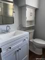134 Oneil Road - Photo 19