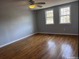 134 Oneil Road - Photo 20