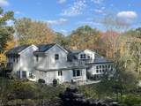 134 Oneil Road - Photo 3
