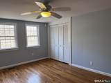 134 Oneil Road - Photo 21