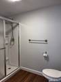 134 Oneil Road - Photo 22