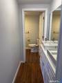134 Oneil Road - Photo 23