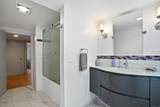 134 Oneil Road - Photo 26