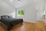 134 Oneil Road - Photo 27
