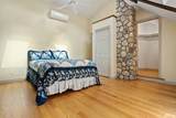 134 Oneil Road - Photo 28