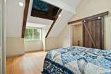 134 Oneil Road - Photo 29
