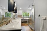 134 Oneil Road - Photo 30