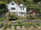 134 Oneil Road - Photo 4
