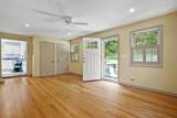 134 Oneil Road - Photo 31