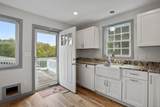 134 Oneil Road - Photo 32