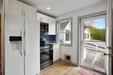134 Oneil Road - Photo 33