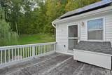 134 Oneil Road - Photo 34