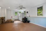 134 Oneil Road - Photo 35