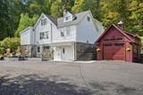 134 Oneil Road - Photo 36