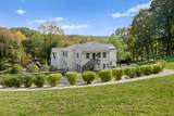 134 Oneil Road - Photo 37