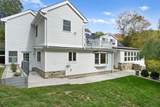 134 Oneil Road - Photo 38