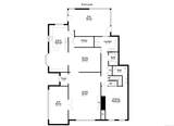 134 Oneil Road - Photo 39