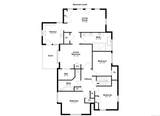 134 Oneil Road - Photo 40