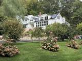 134 Oneil Road - Photo 5