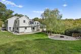 134 Oneil Road - Photo 6