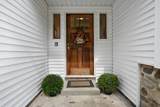 134 Oneil Road - Photo 7