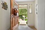 134 Oneil Road - Photo 8