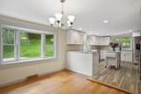 134 Oneil Road - Photo 9