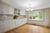 134 Oneil Road - Photo 10