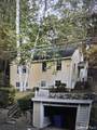 314 Porter Avenue - Photo 1