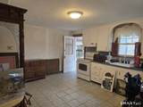 314 Porter Avenue - Photo 2