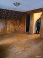 314 Porter Avenue - Photo 11
