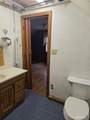 314 Porter Avenue - Photo 12